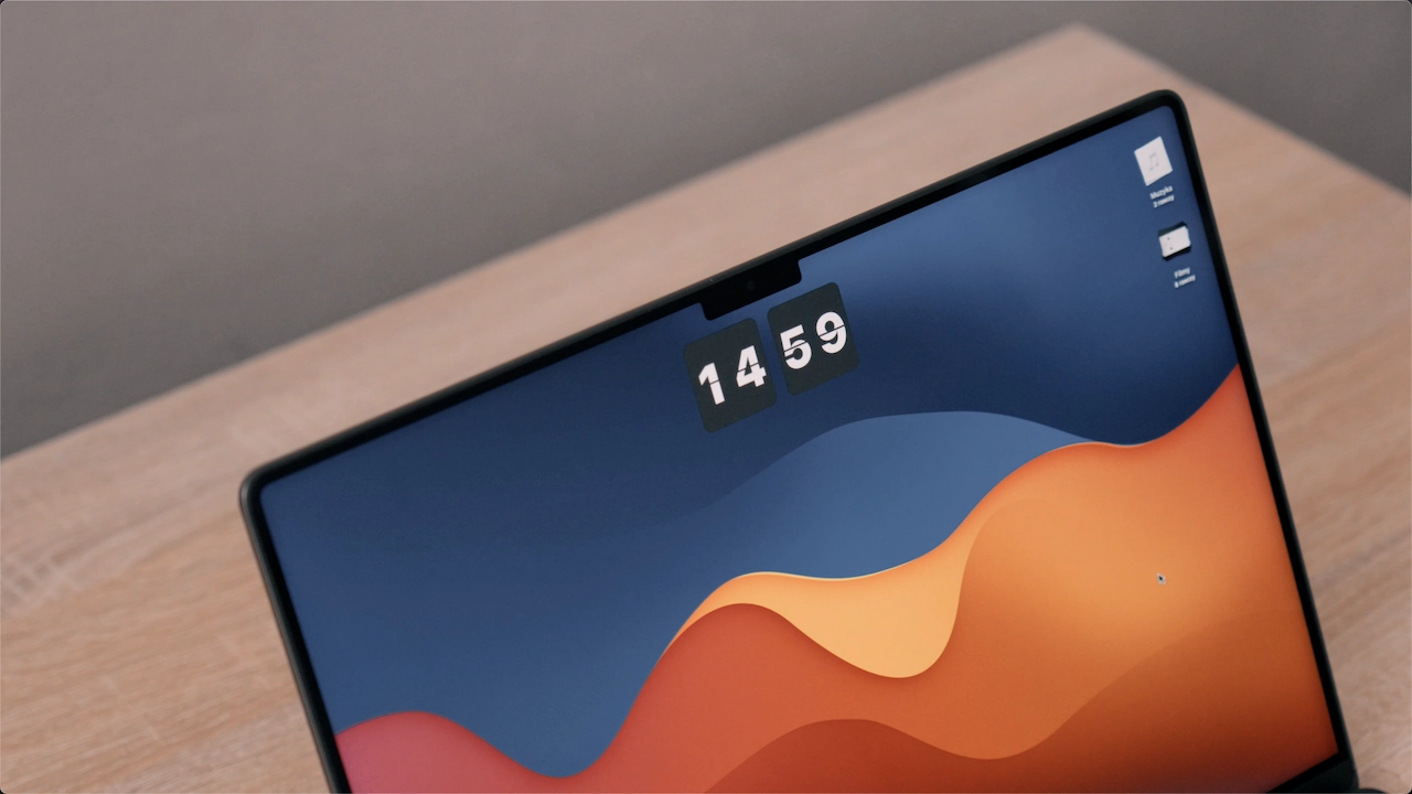 macbook-pro-16-m3-max-recenzja